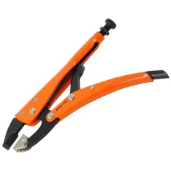 Клещи Grip-on чираци 235 мм, 0-45 мм Клещи Grip-on чираци 235 мм, 0-45 мм