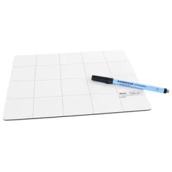 Подложка iFixit магнитна  200x250 мм