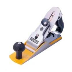 Ренде Narex Bystrice ръчно за дърво метално 248х51 мм Ренде Narex Bystrice ръчно за дърво метално 248х51 мм