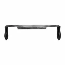 Рукан Narex Bystrice за дърво прав 260 мм, 8904 Рукан Narex Bystrice за дърво прав 260 мм, 8904