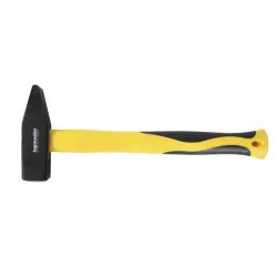 Чук Topmaster шлосерски с ергономична дръжка 0.5 кг