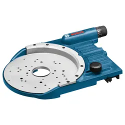 Водач Bosch за оберфреза, FSN OFA Водач Bosch за оберфреза, FSN OFA