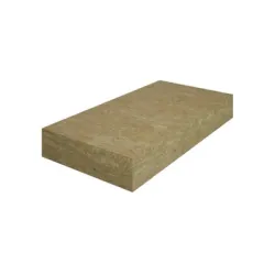 Каменна вата Knauf Insulation за фасада 150x600x1000 мм, FKD-S Thermal Каменна вата Knauf Insulation за фасада 150x600x1000 мм, FKD-S Thermal