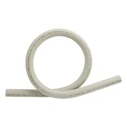 Компенсатор FV Plast за водопровод PP-R ф 32 мм, 20 bar Компенсатор FV Plast за водопровод PP-R ф 32 мм, 20 bar