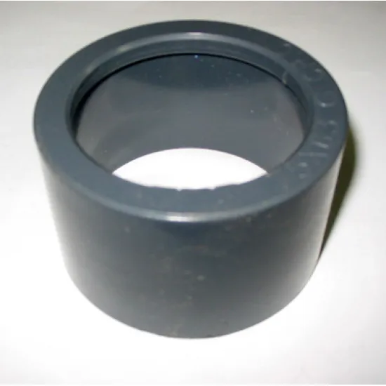 Редукция PVC за лепене ф 32х20 мм, 16 bar