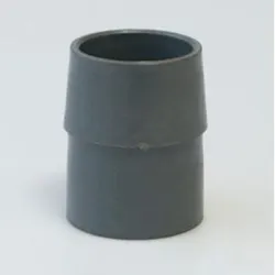 Редукция KDN PVC за лепене ф 40х32 мм, 16 bar Редукция KDN PVC за лепене ф 40х32 мм, 16 bar