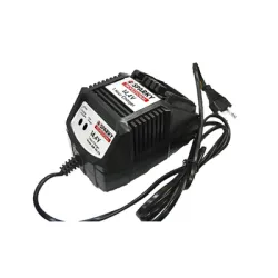 Зарядно устройство Sparky за акумулаторни инструменти за Ni-Cd и Ni-MH батерии 14.4 V Зарядно устройство Sparky за акумулаторни инструменти за Ni-Cd и Ni-MH батерии 14.4 V