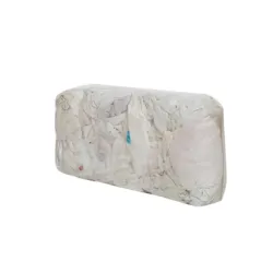 Парцали BG памучни бели 10 кг Парцали BG памучни бели 10 кг