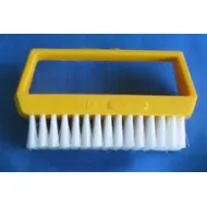 Четка Chetprom за миене на ръце