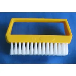 Четка Chetprom за миене на ръце