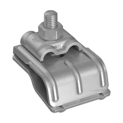 Клема Propster за мълниезащита ф 8-10 мм, Duo Клема Propster за мълниезащита ф 8-10 мм, Duo