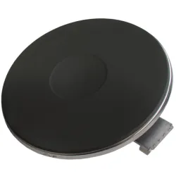 Плоча E.G.O за котлон 2000 W, 230 V, 228 мм Плоча E.G.O за котлон 2000 W, 230 V, 228 мм