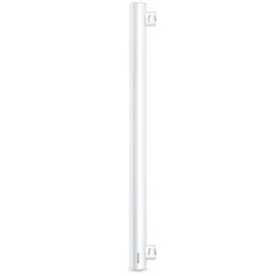 LED крушка Philips  4.50 W, 230 V, S14s, 500 мм, 2700 K, линейна LED крушка Philips  4.50 W, 230 V, S14s, 500 мм, 2700 K, линейна