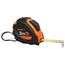 Ролетка Profi + гумирана противоударна 3 м