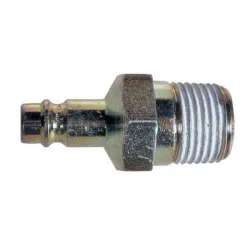 Съединител Rodcraft пневматичен бърза връзка - резба 1/2, 48 мм, SK730