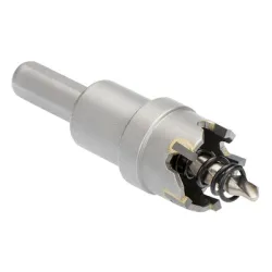 Боркорона Fervi за метал  20х28 мм, HW, F019/020