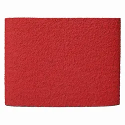 Шкурка T-Blok за четков шлайф  90x100 мм, P40