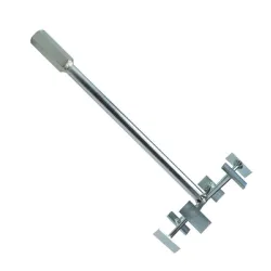 Бъркалка Collomix приставка M16, ф 160х350 мм, Collomatic SR 160 Бъркалка Collomix приставка M16, ф 160х350 мм, Collomatic SR 160