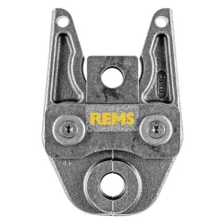 Клещи REMS за пресфитинги за пресконтур TH ф 16 мм, TH 16