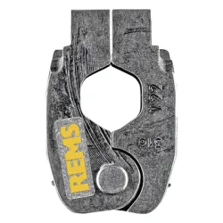 Клещи REMS за пресфитинги за пресконтур V ф 22 мм, 45°, V 22 45° (PR-2B) Клещи REMS за пресфитинги за пресконтур V ф 22 мм, 45°, V 22 45° (PR-2B)