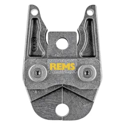 Клещи REMS за пресфитинги за пресконтур VX ф 16 мм, VX 16 Клещи REMS за пресфитинги за пресконтур VX ф 16 мм, VX 16