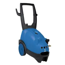 Водоструйка REM Power електрическа професионална 210 bar, 4900 W, 900 л/ч, HDEm 962 II Водоструйка REM Power електрическа професионална 210 bar, 4900 W, 900 л/ч, HDEm 962 II