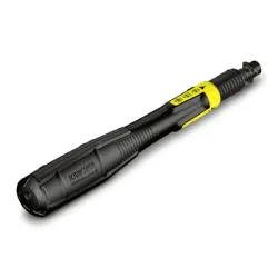 Струйник Karcher за водоструйка, MJ 180