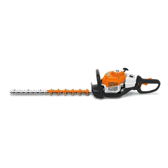 Храсторез STIHL бензинов за жив плет 700 W, 22.7 см3, 750 мм, HS 82 R