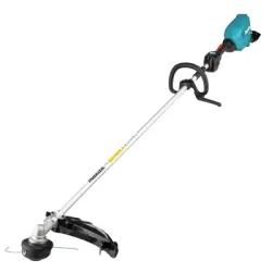 Коса Makita акумулаторна тип тример ръчна без батерия и зарядно 36 V, 430 мм, DUR369LZ Коса Makita акумулаторна тип тример ръчна без батерия и зарядно 36 V, 430 мм, DUR369LZ