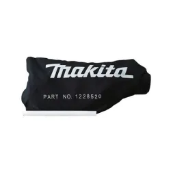 Торбичка Makita за прахоулавяне за циркулярен трион Торбичка Makita за прахоулавяне за циркулярен трион