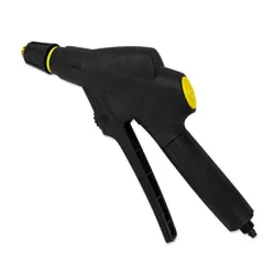 Ръкохватка Mesto за пръскачка FERROX PLUS, INOX PLUS, 1348LN Ръкохватка Mesto за пръскачка FERROX PLUS, INOX PLUS, 1348LN