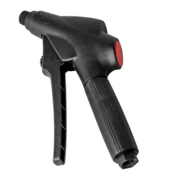 Ръкохватка Mesto за пръскачка Inox Super Extreme 3615S, 6307LB Ръкохватка Mesto за пръскачка Inox Super Extreme 3615S, 6307LB