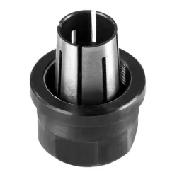 Цанга Festool за оберфреза комплект OF 1400, OF 2000, OF 2200, ф 10 мм, SZ-D 10.0/OF 1400/2000/2200