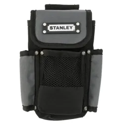 Кобур Stanley за монтьорски инструменти  240х160х110 мм