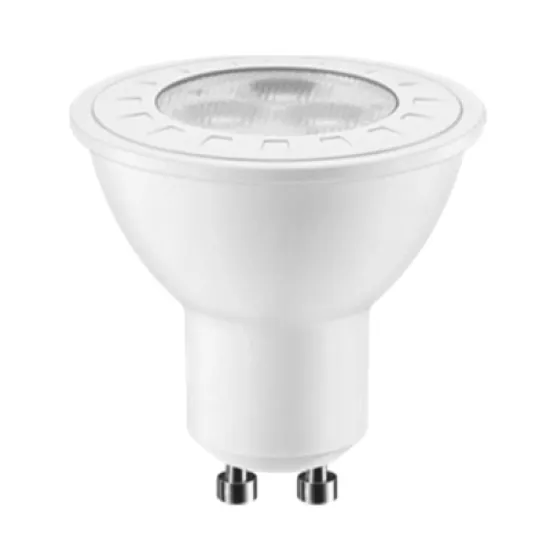 LED крушка Pila  3 W, 230 V, GU10, 2700 K