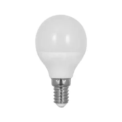 LED крушка Vivalux  3.50 W, 230 V, E14, 4000 K, Ceramic LED CLG LED крушка Vivalux  3.50 W, 230 V, E14, 4000 K, Ceramic LED CLG
