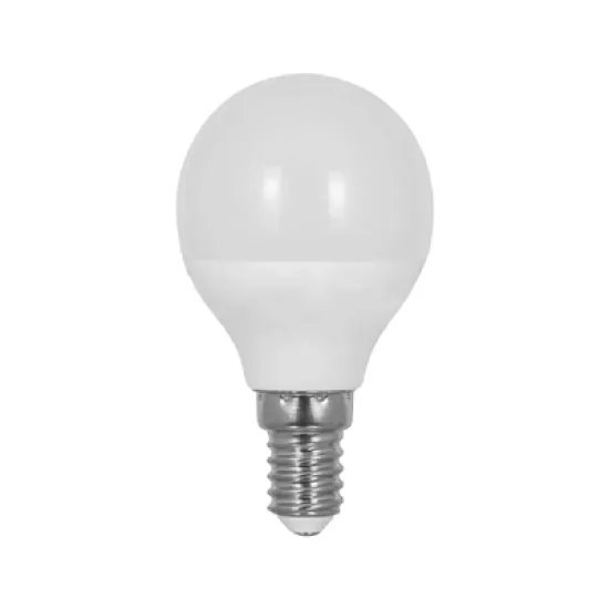 LED крушка Vivalux  3.50 W, 230 V, E14, 4000 K, Ceramic LED CLG