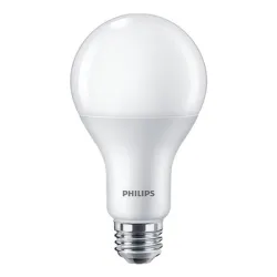 LED крушка Philips 19 W, 230 V, E27, 2700 K, CorePro LED bulb LED крушка Philips 19 W, 230 V, E27, 2700 K, CorePro LED bulb