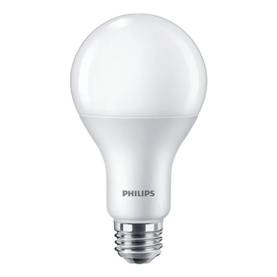 LED крушка Philips  19 W, 230 V, E27, 2700 K, CorePro LED bulb