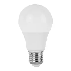 LED крушка Vivalux  12 W, 230 V, E27, 4000 K, Largo LED LED крушка Vivalux  12 W, 230 V, E27, 4000 K, Largo LED
