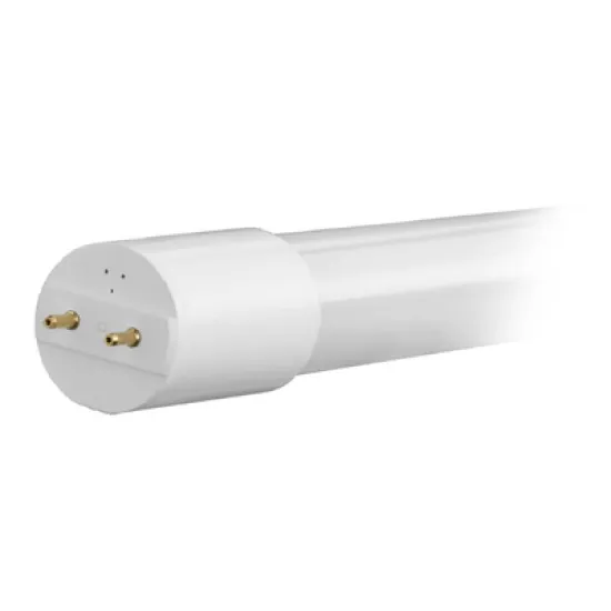 LED пура Vivalux  10 W, 600 мм, 230 V, G13/T8, 6400 K, Royal LED