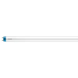 LED пура Philips  20 W, 1500 мм, 230 V, G13/T8, 4000 K, CorePro LED tube