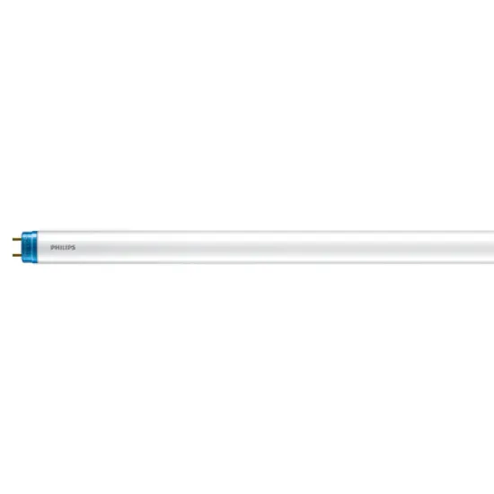 LED пура Philips  20 W, 1500 мм, 230 V, G13/T8, 4000 K, CorePro LED tube