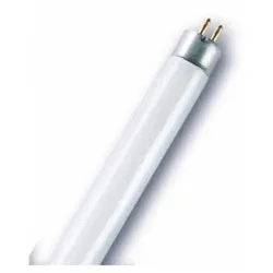 Лампа Pila луминесцентна  58 W, 1500 мм, 230 V, G13/Т8, 6500 K, LF