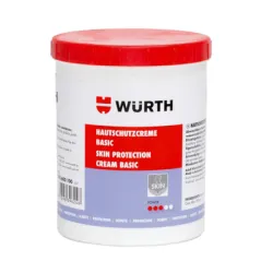 Ръкавица Wurth биологична 1 л Ръкавица Wurth биологична 1 л