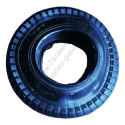 Гума Norma за градинска количка за градинска количка Гума Norma за градинска количка за градинска количка