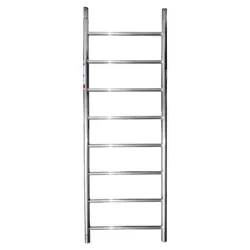 Рамка Krause за скеле вертикална 700х2000 мм, 2 м, Monto Рамка Krause за скеле вертикална 700х2000 мм, 2 м, Monto