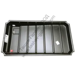 Вана Battipav за машина отрезна за облицовъчен материал за Expert 400, Expert 600 Вана Battipav за машина отрезна за облицовъчен материал за Expert 400, Expert 600