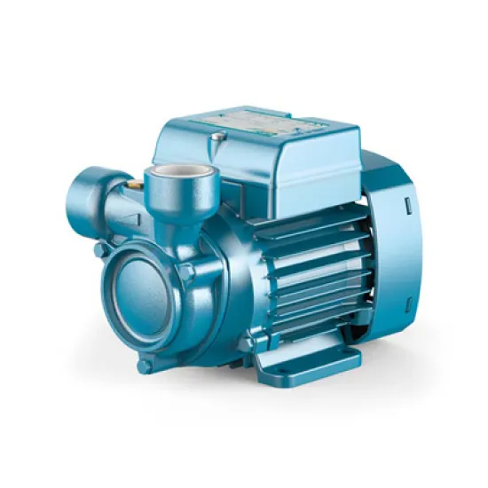 Помпа City Pumps центробежна с периферно работно колело 0.3-2.4 м3/ч, 38-5 м, 1 , 8 м, IQ 05M Помпа City Pumps центробежна с периферно работно колело 0.3-2.4 м3/ч, 38-5 м, 1 , 8 м, IQ 05M