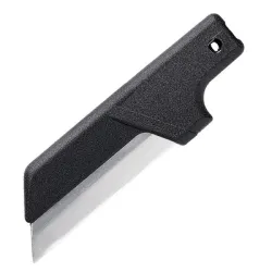 Острие Knipex за 98 56 Острие Knipex за 98 56